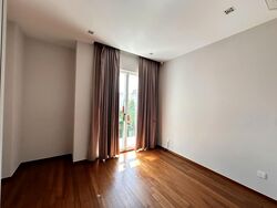 Woollerton Park (D10), Terrace #565120461